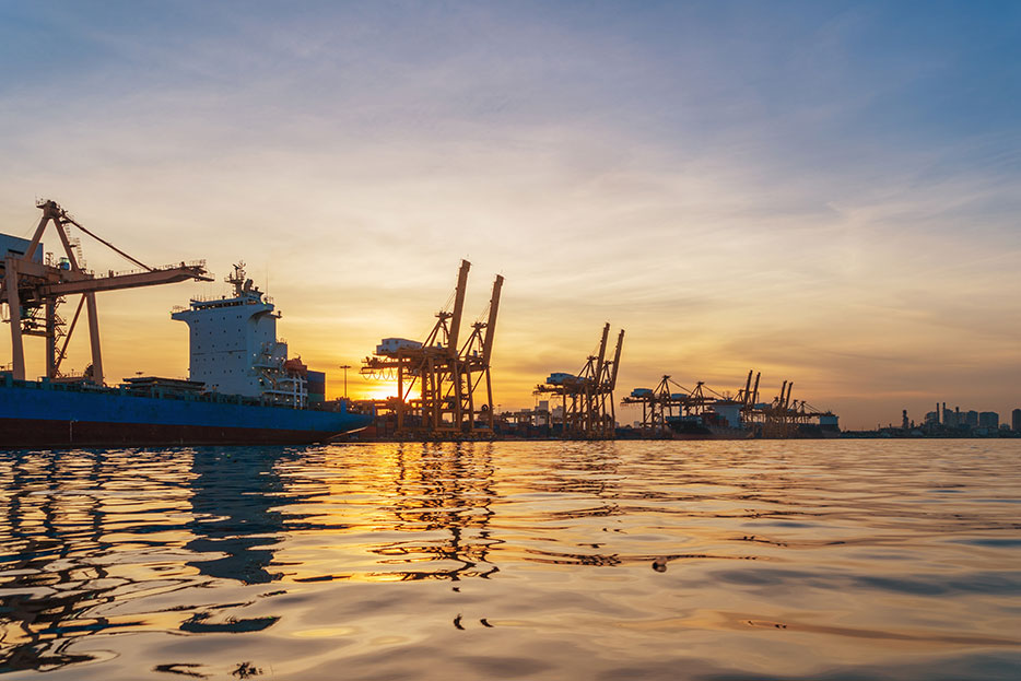 Certificaciones de origen para exportaciones