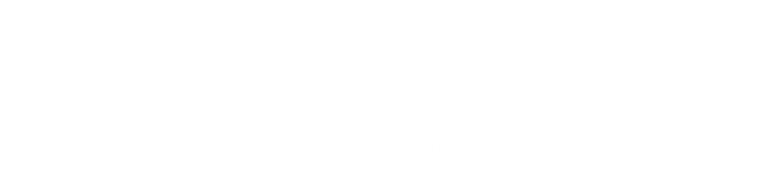 Agencia Aduanal en Manzanillo | Azafra International