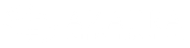 AZAFRA international