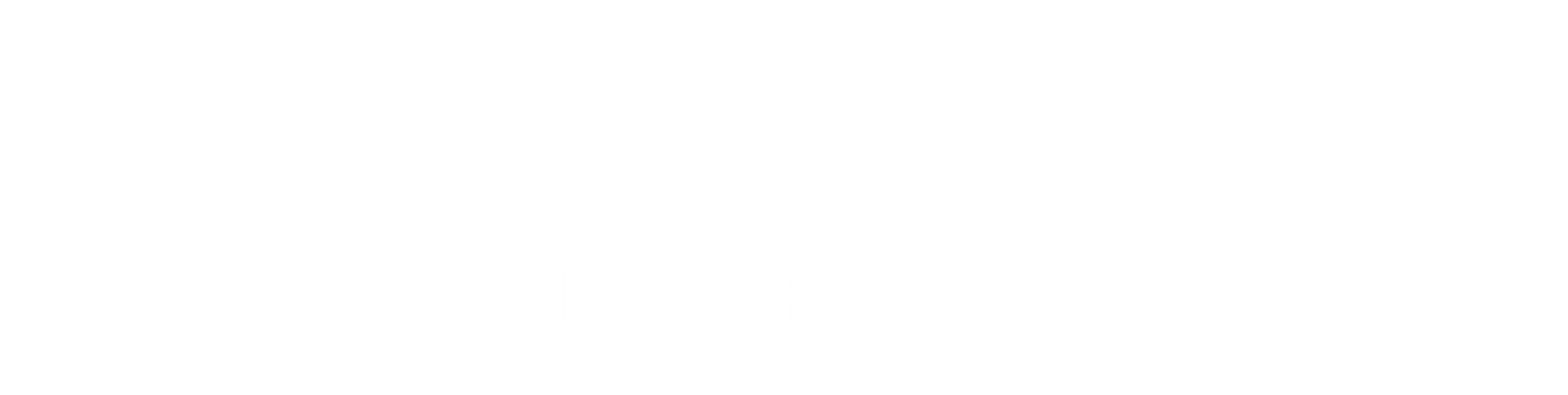 Agencia Aduanal en Manzanillo | Azafra International