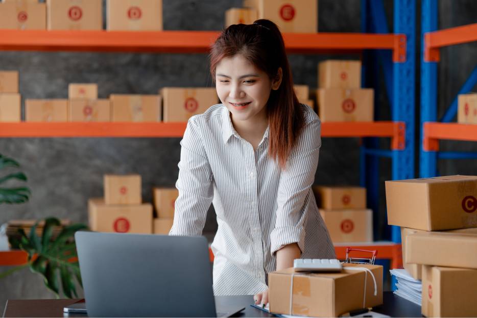 Proper import compliance ensures accurate HS codes, valuation, and documentation for smooth global trade operations.