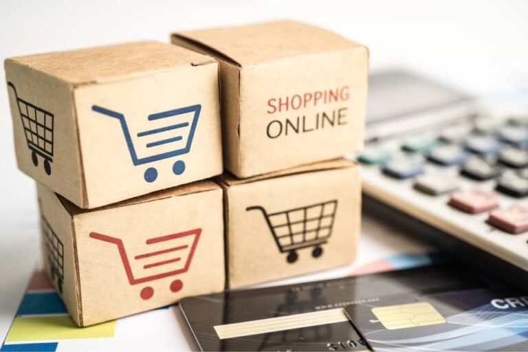 Without import compliance, your e-commerce shipments risk being seized, delayed, or rejected by customs authorities.