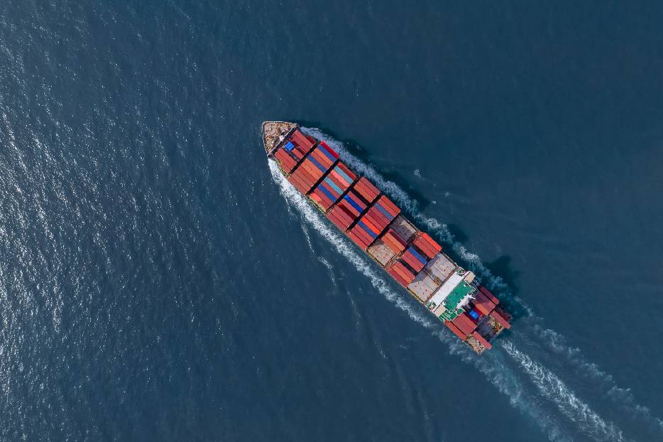 Both temporary and permanent imports impact costs and planning. Know the rules to optimize your international operations.