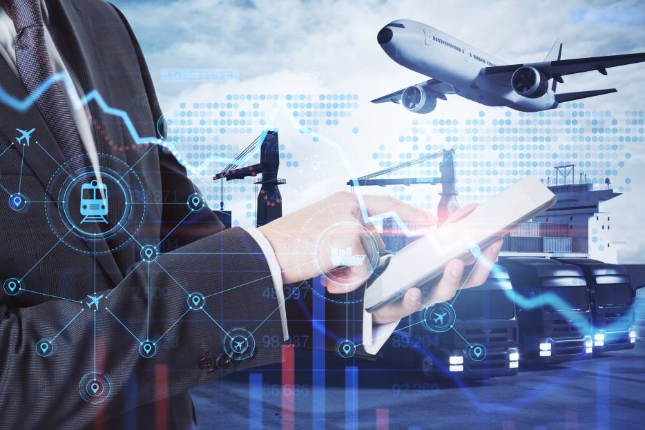 big data for customs compliance